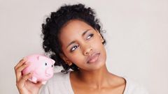 Investments makes your money grow fatser. (destinyconnect)