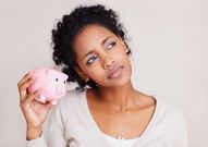 Investments makes your money grow fatser. (destinyconnect)