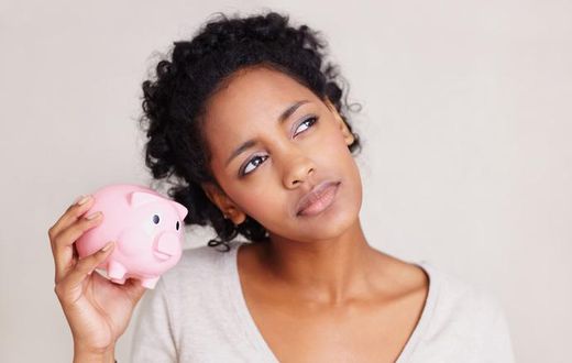 Investments makes your money grow fatser. (destinyconnect)