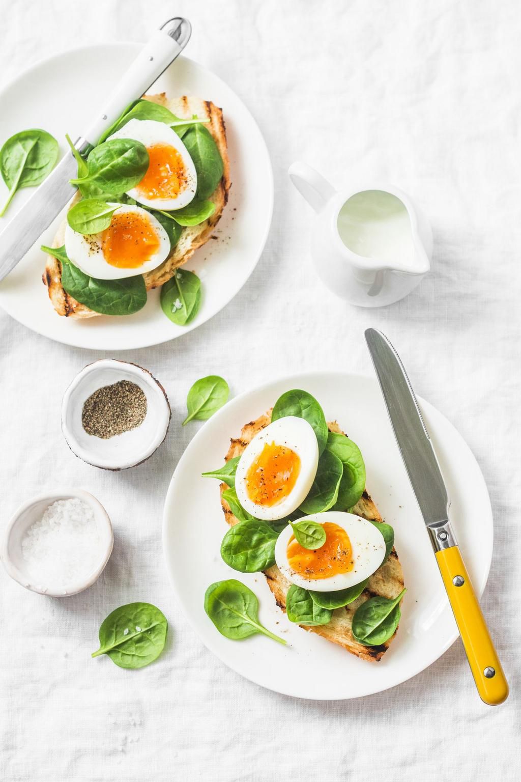 The 15 Best Vitamins And Nutrients For Women
