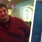 This Man Lost 150 Pounds After Taking Up Jiu-Jitsu