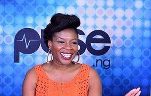Kemi Adetiba
