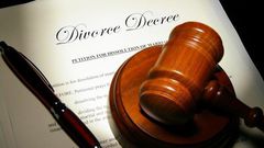 ___5039986___https:______static.pulse.com.gh___webservice___escenic___binary___5039986___2016___5___16___17___Divorce-Papers