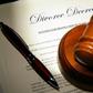 ___5039986___https:______static.pulse.com.gh___webservice___escenic___binary___5039986___2016___5___16___17___Divorce-Papers
