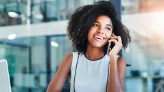 These are the habits you need to break to ensure you are more productive and goal-oriented