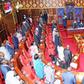 Senate of Kenya