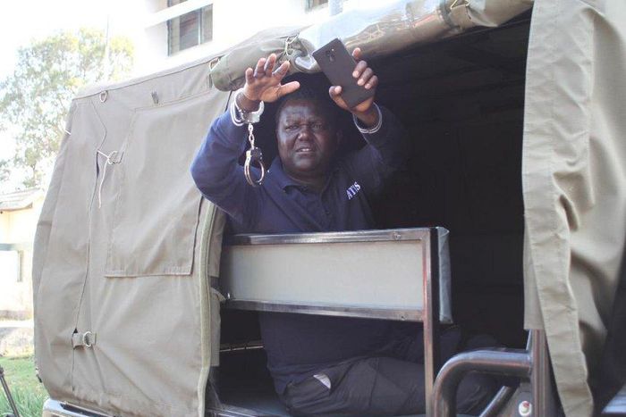 ___6704332___https:______static.pulse.com.gh___webservice___escenic___binary___6704332___2017___5___19___11___Jubilee1