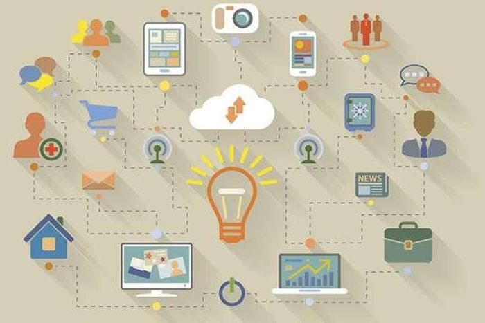 ___5773922___https:______static.pulse.com.gh___webservice___escenic___binary___5773922___2016___11___17___16___Digital-Marketing