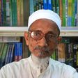 Bangaldeshi novelist Kasem bin Abubakar's stories of devout young Muslims finding love are enjoying a renaissance as Bangladesh slides from the moderate Islam worshipped for generations to a more conservative interpretation of the scriptures