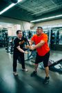 Get Fit at Any Age: How to Drop Weight in Your 40s