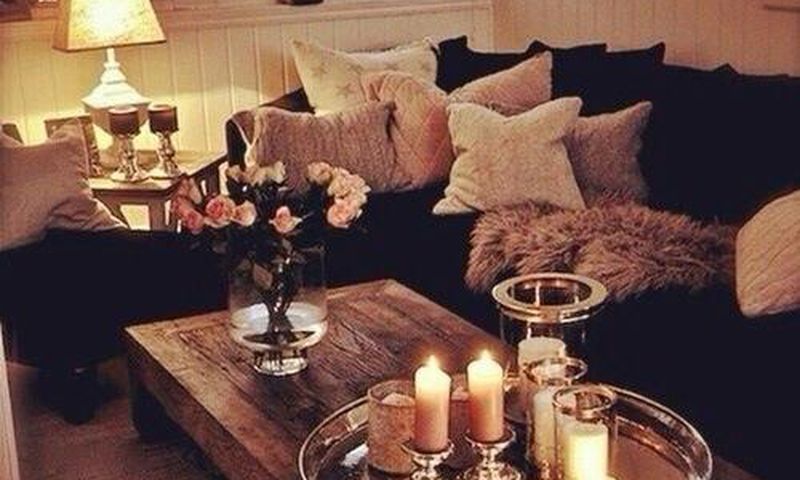 Date night