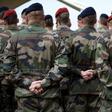 France is under a state of emergency that gives security forces enhanced powers to mount surveillance and launch raids, a year after the attacks by Islamic State jihadists