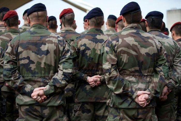 France is under a state of emergency that gives security forces enhanced powers to mount surveillance and launch raids, a year after the attacks by Islamic State jihadists