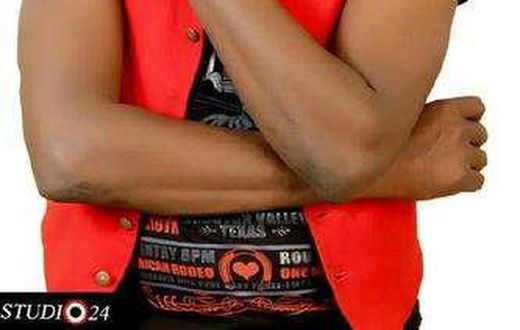 ___5975776___https:______static.pulse.com.gh___webservice___escenic___binary___5975776___2016___12___31___4___Ali-Nuhu-