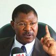 Bungoma Senator Moses Wetangula