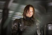 10 Important Avengers Grooming Moves