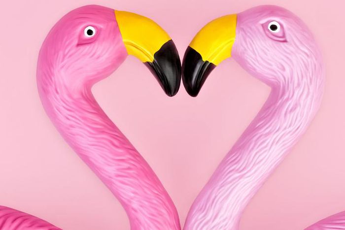 Is Love At First Sight Real?