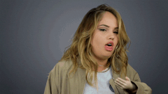 cough gif