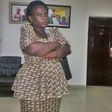 The wicked aunty, Rebecca Omacho