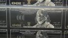 America's most profitable export: Money