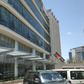 Elgon Place building which was meant to house the Court of Appeal