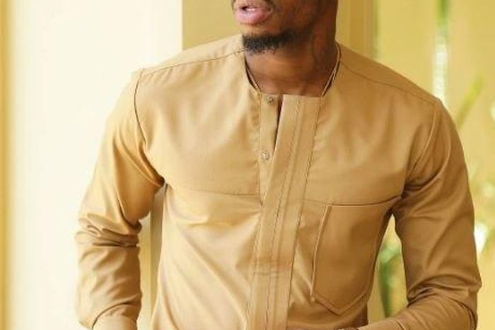 Diamond is set to appear in court today.