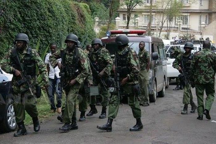 ___6555266___https:______static.pulse.com.gh___webservice___escenic___binary___6555266___2017___4___20___11___Recce+operation1_1