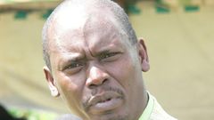 ___6584300___https:______static.pulse.com.gh___webservice___escenic___binary___6584300___2017___4___26___12___Kabogo_1