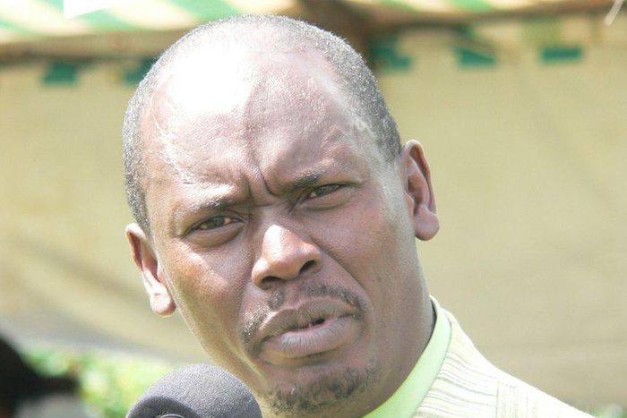 ___6584300___https:______static.pulse.com.gh___webservice___escenic___binary___6584300___2017___4___26___12___Kabogo_1