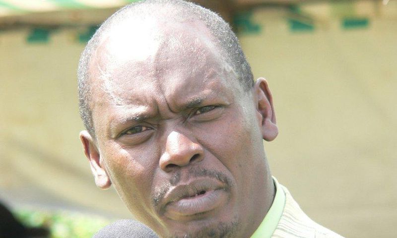___6584300___https:______static.pulse.com.gh___webservice___escenic___binary___6584300___2017___4___26___12___Kabogo_1