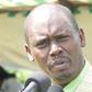 ___6584300___https:______static.pulse.com.gh___webservice___escenic___binary___6584300___2017___4___26___12___Kabogo_1