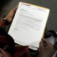 Hundreds of Nepali students are duped into paying thousands of dollars to brokers on the promise of help with international college applications and visas, who then disappear with the cash or ship them to sham colleges
