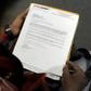 Hundreds of Nepali students are duped into paying thousands of dollars to brokers on the promise of help with international college applications and visas, who then disappear with the cash or ship them to sham colleges
