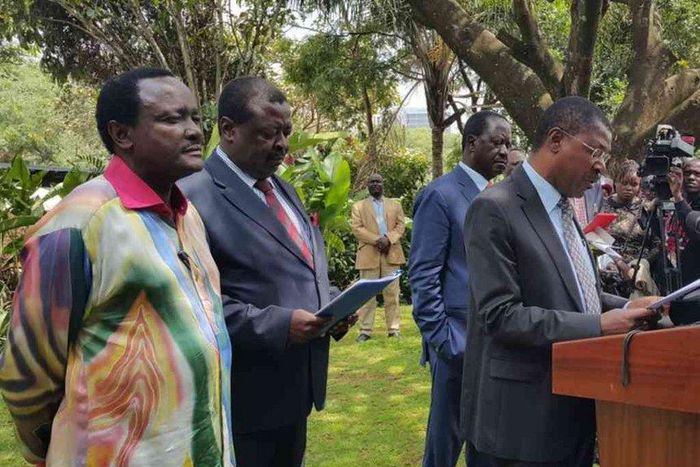 ___6419330___https:______static.pulse.com.gh___webservice___escenic___binary___6419330___2017___3___24___5___Nasa+team