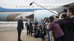 Fact-Checking Trump's Speech to the NRA