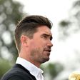 Former Australian football player Harry Kewell has been appointed as the new manager of English fourth-tier club Crawley Town