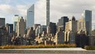 How Dangerous Is It to Be a Bird in Your City? Buildings Kill Hundreds of Millions a Year