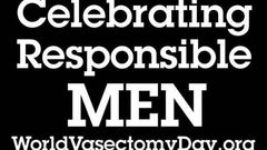 ___5654878___https:______static.pulse.com.gh___webservice___escenic___binary___5654878___2016___10___25___11___vasectomy