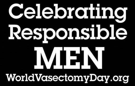 ___5654878___https:______static.pulse.com.gh___webservice___escenic___binary___5654878___2016___10___25___11___vasectomy