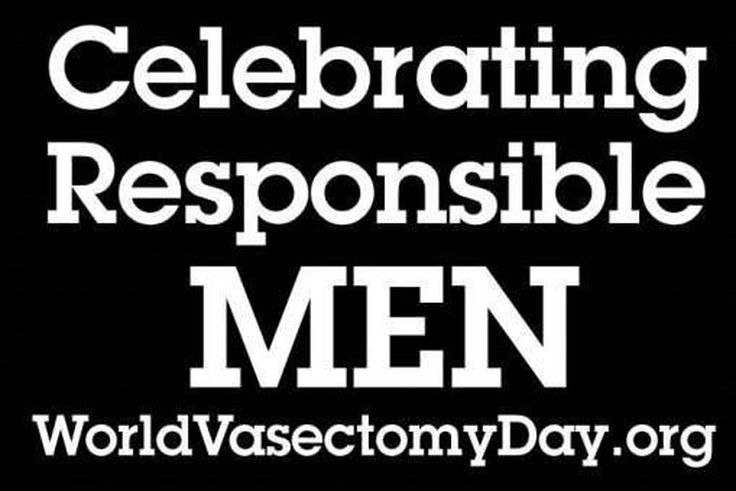 ___5654878___https:______static.pulse.com.gh___webservice___escenic___binary___5654878___2016___10___25___11___vasectomy