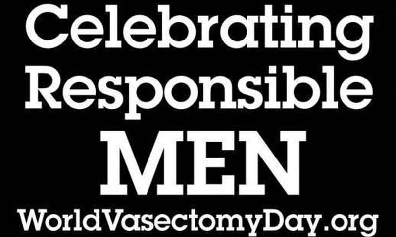 ___5654878___https:______static.pulse.com.gh___webservice___escenic___binary___5654878___2016___10___25___11___vasectomy