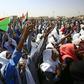Fuel price rises have been a sensitive issue in Sudan, where the economy has been badly hit since 2011 when South Sudan gained independence and took nearly three quarters of the formerly united country's oil reserves with it