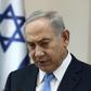 Israeli Prime Minister Benjamin Netanyahu thanked his Italian counterpart Matteo Renzi or his stance against a resolution adopted by UNESCO on Jerusalem
