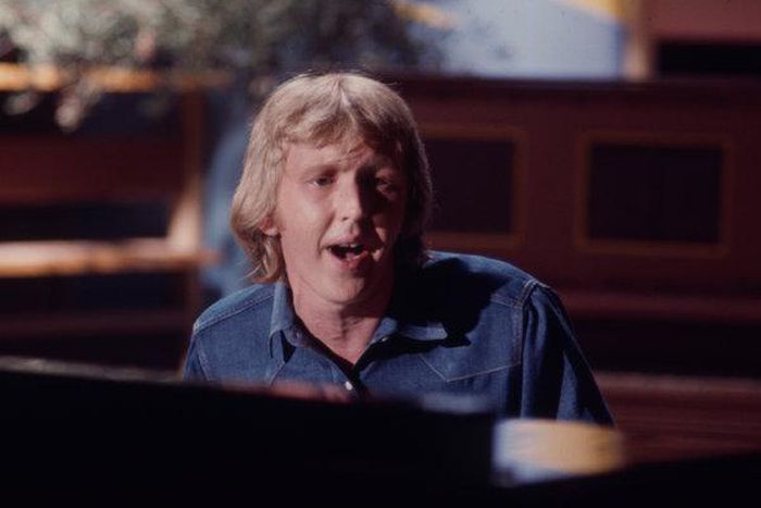 This is that song from 'Russian doll'