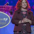 Did Gypsy Rose Win A Child Of The Year Award?