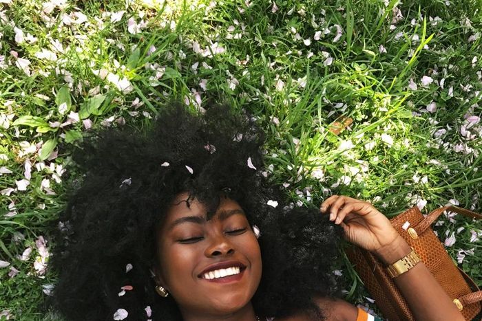 How to have a great Valentine's day by yourself [Credit: Twitter/@readingpeaches]