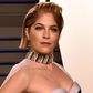 Selma Blair Opens Up About Multiple Sclerosis