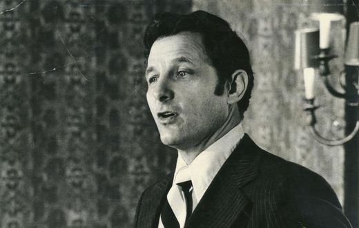 Birch Bayh, 91, Dies; Senator Drove Title IX and Other Historic Legislation