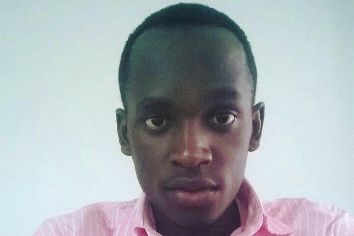 ___5675400___https:______static.pulse.com.gh___webservice___escenic___binary___5675400___2016___10___29___9___14908313_559656050907403_4103802435077798474_n