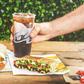 Taco Bell Just Announced Their New Vegetarian Menu